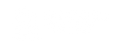 BIOTECH PHMW - Home