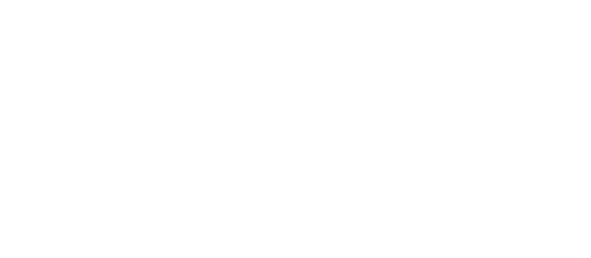 BIOTECH PHMW